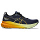 Asics Gel-Kayano 31